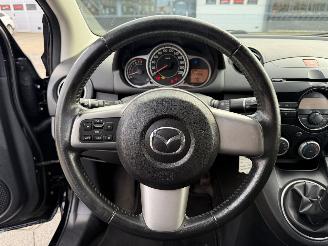 Mazda 2 1.3 BIFUEL GT-M Line picture 18