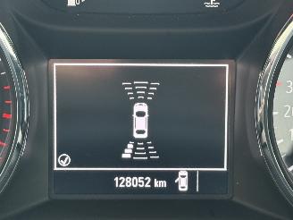 Opel Astra Sports Tourer 1.0 picture 21