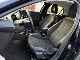 Opel Corsa 1.2 Elegance picture 13