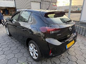 Opel Corsa 1.2 Elegance picture 9