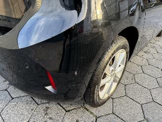 Opel Corsa 1.2 Elegance picture 7