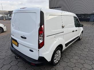 Ford Transit Connect 1.5 EcoBlue L2 Trend picture 4
