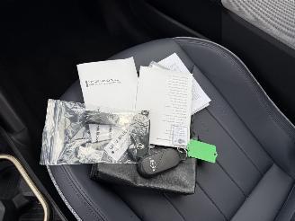 Mini Cooper E Favoured L 40.7 kWh picture 20