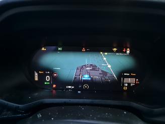 Polestar 2 Standard Range Single Motor 69 kWh picture 17