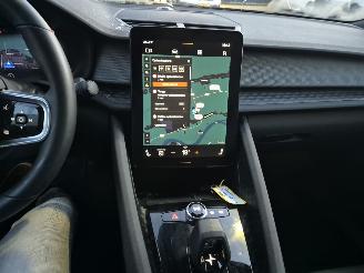 Polestar 2 Standard Range Single Motor 69 kWh picture 18