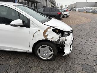 Toyota Yaris 1.5 Hybrid Aspiration picture 4