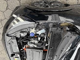 Peugeot e-208 EV GT 350 50 kWh picture 20