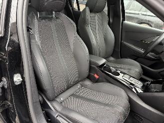 Peugeot e-208 EV GT 350 50 kWh picture 14