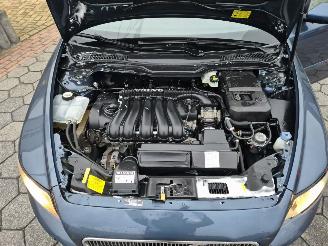 Volvo V-50 2.4 Edition II picture 16