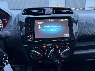 Mitsubishi Space-star 1.2 Cool+ picture 14