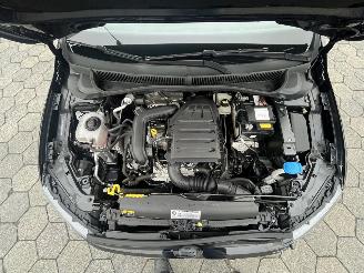 Volkswagen Polo 1.0 TSI Comfortline picture 7