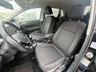 Volkswagen Polo 1.0 TSI Comfortline picture 15