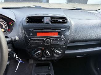 Mitsubishi Space-star 1.0 Cool+ picture 19