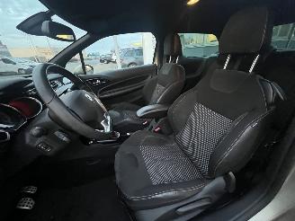 Citroën DS3 1.6 So Chic picture 13