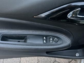 Citroën DS3 1.6 So Chic picture 14