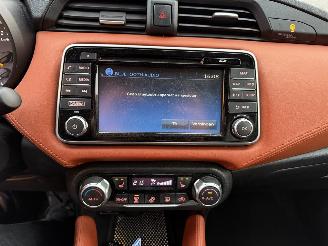 Nissan Micra 0.9 IG-T Tekna picture 19