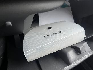 Mercedes Citan 111 CDI picture 20