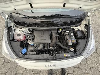 Kia Picanto 1.0 DPi ComfortLine picture 9