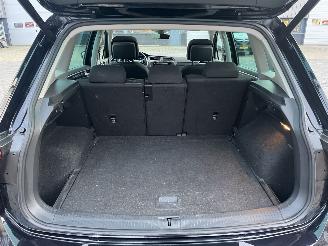 Volkswagen Tiguan 2.0 TSI 4Motion Highline Business R picture 8
