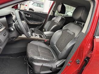 Renault Kadjar 1.2 TCe Bose picture 14