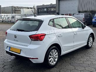 Seat Ibiza 1.0 EcoTSI Style picture 4