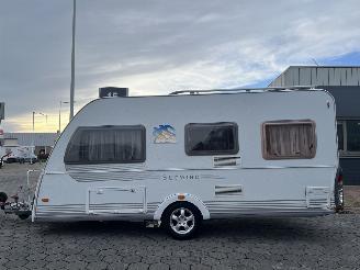 Knaus  Südwind picture 2