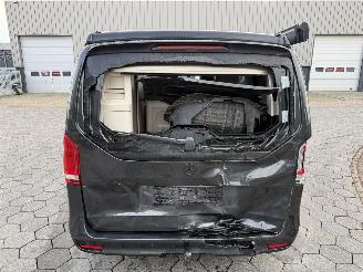 Marco Polo  2.0 Westfalia 174KW picture 5