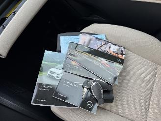 Marco Polo  2.0 Westfalia 174KW picture 22