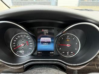 Marco Polo  2.0 Westfalia 174KW picture 19