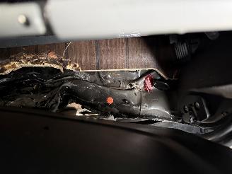 Marco Polo  2.0 Westfalia 174KW picture 23