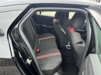 Opel Corsa 1.2 GS Line picture 11