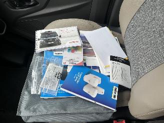 Dethleffs  Globetrail 590C AUTOMAAT picture 21