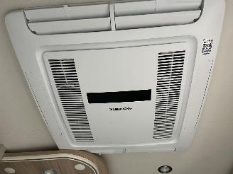 Dethleffs  Globetrail 590C AUTOMAAT picture 22