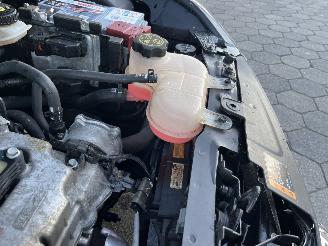 Opel Karl 1.0 ecoFLEX Edition picture 8