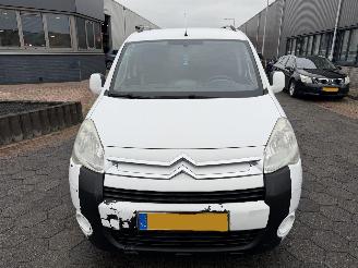 Citroën Berlingo 1.6-16V Multispace picture 2
