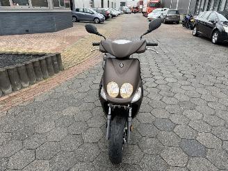 Yamaha  Neo\'s 4 picture 2