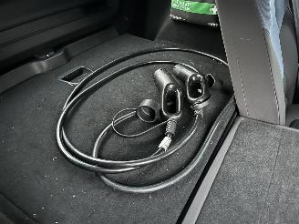 Volvo EX30 Single Motor Plus 51 kWh picture 11