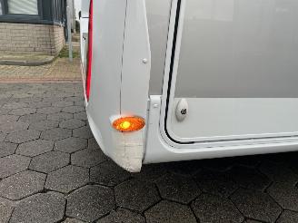 Sunlight  2.2 i67S Adventure AUTOMAAT picture 5