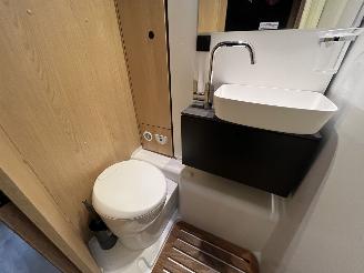 Sunlight  2.2 i67S Adventure AUTOMAAT picture 14