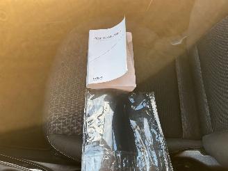 Kia Picanto 1.0 DPi ComfortLine AUTOMAAT picture 20