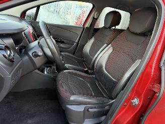 Renault Captur 0.9 TCe Helly Hansen picture 9