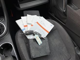 Volkswagen Beetle 1.2 TSI Trend picture 24