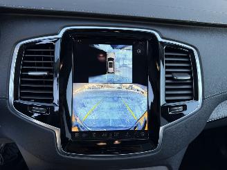 Volvo Xc-90 2.0 T8 Recharge AWD Plus Bright picture 26