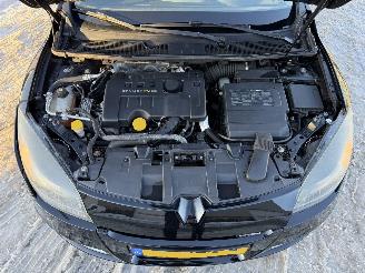 Renault Mégane Estate 1.4 TCe Dynamique picture 9