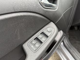 Renault Clio TCe 90 Evolution picture 9