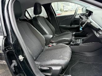 Opel Corsa 1.2 Edition picture 14