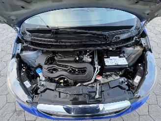 Peugeot 108 1.0 e-VTi Active picture 7