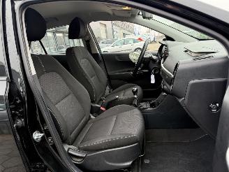 Kia Picanto 1.0 DPi DynamicLine picture 15