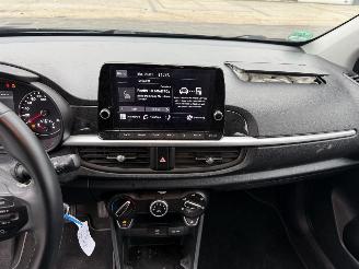 Kia Picanto 1.0 DPi DynamicLine picture 19