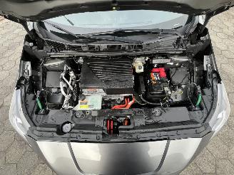 Nissan Leaf e+ N-Connecta 62 kWh picture 7